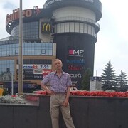  -,   , 54 ,   c 