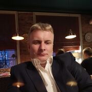 ���������� ���������, ������� ����������, 45