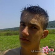  ,   Jenia, 35 ,   ,   , c 