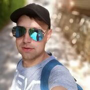  ,  , 33