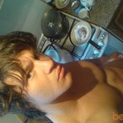 ���������� ������, ���� ������� �����, 38 ���, ������������ ��� ������