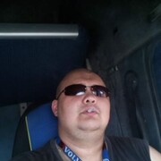  ,   , 38 ,   ,   , c 