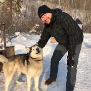 ���������� ��������, ���� ������� ����, 38 ���, ������������ ��� ������, ����� � ���������, c�������� ���������, ���������