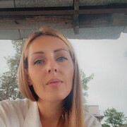  ,   , 38 ,   ,   , c , 