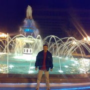  ,   Sergey, 49 ,   