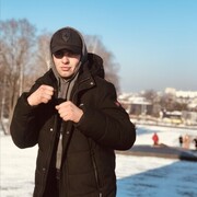 ���������� ����, ���� ������� Kg, 27 ���, ������������ ��� ������, ����� � ���������, c�������� ���������, ���������