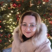 ���������� ������, ���� ������� �������, 50 ���, ������������ ��� ������, ����� � ���������, c�������� ���������