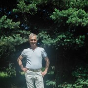  ,   , 62 ,   ,   , c 