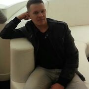 ���������� ������, ���� ������� Anton, 40 ���, ������������ ��� ������, ����� � ���������