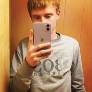 ���������� ������, ���� ������� Zloy, 28 ���, ������������ ��� ������, ����� � ���������