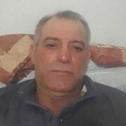  ,   , 54 ,   ,   , c , 
