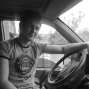 ���������� ��������, ���� ������� ������, 34 ����, ������������ ��� ������, ����� � ���������, c�������� ���������