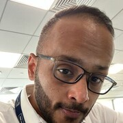 ���������� �����, ���� ������� Sid, 37 ���, ������������ ��� ������, ����� � ���������