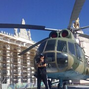  ,   Evgeniy, 46 ,   