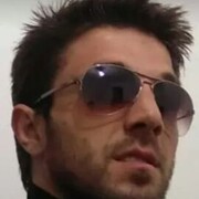  -,  , 35