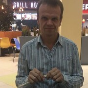 ���������� �������, ���� ������� ����, 47 ���, ������������ ��� ������, ����� � ���������, c�������� ���������, ���������