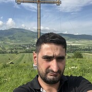  ,   Arsen, 33 ,   ,   , c , 