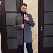  ,   , 32 ,     , c 