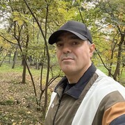  ,   , 45 ,   ,   , c , 