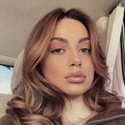 ���������� �����, ������