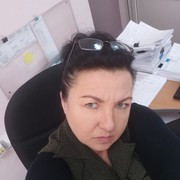  ,   , 56 ,   ,   , c 