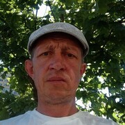  ,   , 50 ,   ,   