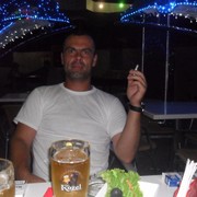  ,   Eugen, 38 ,   ,   , c 