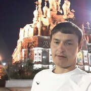 ���������� ���������, ���� ������� ������, 38 ���, ������������ ��� ������, ����� � ���������, c�������� ���������