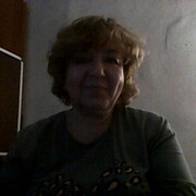 ���������� ������ ��������, ���� ������� ��������, 61 ���, ������������ ��� c�������� ���������