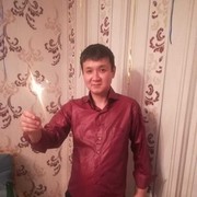 ���������� ������, ���� ������� �����, 41 ���, ������������ ��� ������, ����� � ���������, c�������� ���������