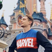 ���������� �������, ������� �����, 32