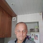 ���������� �����, ���� ������� ������, 52 ����, ������������ ��� c�������� ���������