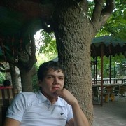 ���������� �������, ���� ������� �������, 36 ���, ������������ ��� ������, ����� � ���������, c�������� ���������