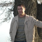  ,   , 49 ,     , c 