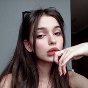 ���������� ������, ���� ������� �����, 26 ���, ������������ ��� ������, ����� � ���������