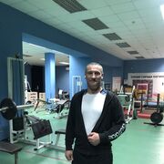 ���������� ������, ���� ������� ����, 49 ���, ������������ ��� ������, ����� � ���������