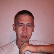  ,  , 33