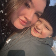 ���������� �����, ��������