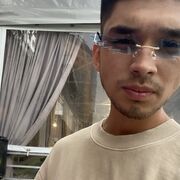 ���������� �������, ���� ������� �����, 27 ���, ������������ ��� ������, ����� � ���������, ���������