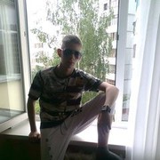  ,   , 33 ,   ,   , c 