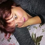  ,   , 52 ,  
