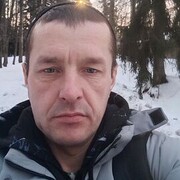 ���������� ������, ���� ������� �������, 37 ���, ������������ ��� c�������� ���������, ���������