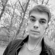 ���������� ����, ���� ������� �������, 27 ���, ������������ ��� ������, ����� � ���������, c�������� ���������, ���������