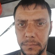 ���������� �����������, ���� ������� �������, 42 ����, ������������ ��� ����� � ���������, c�������� ���������