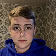 ���������� ��������, ���� ������� �������, 31 ���, ������������ ��� ������, ����� � ���������