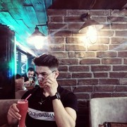 ���������� ������, ���� ������� Sexy, 32 ����, ������������ ��� ������, ���������