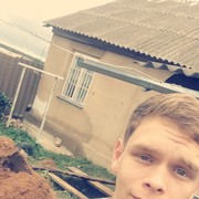 ���������� ������, ���� ������� ���������, 28 ���, ������������ ��� ������, ����� � ���������, c�������� ���������