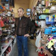  ,   RASUL SAIDOV, 52 ,   ,   , c 