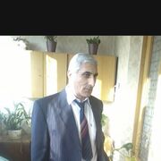 ���������� ������, ���� ������� �����, 58 ���, ������������ ��� ������, ����� � ���������, c�������� ���������, ���������