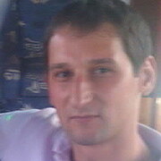 ���������� ����������, ������� ����, 50